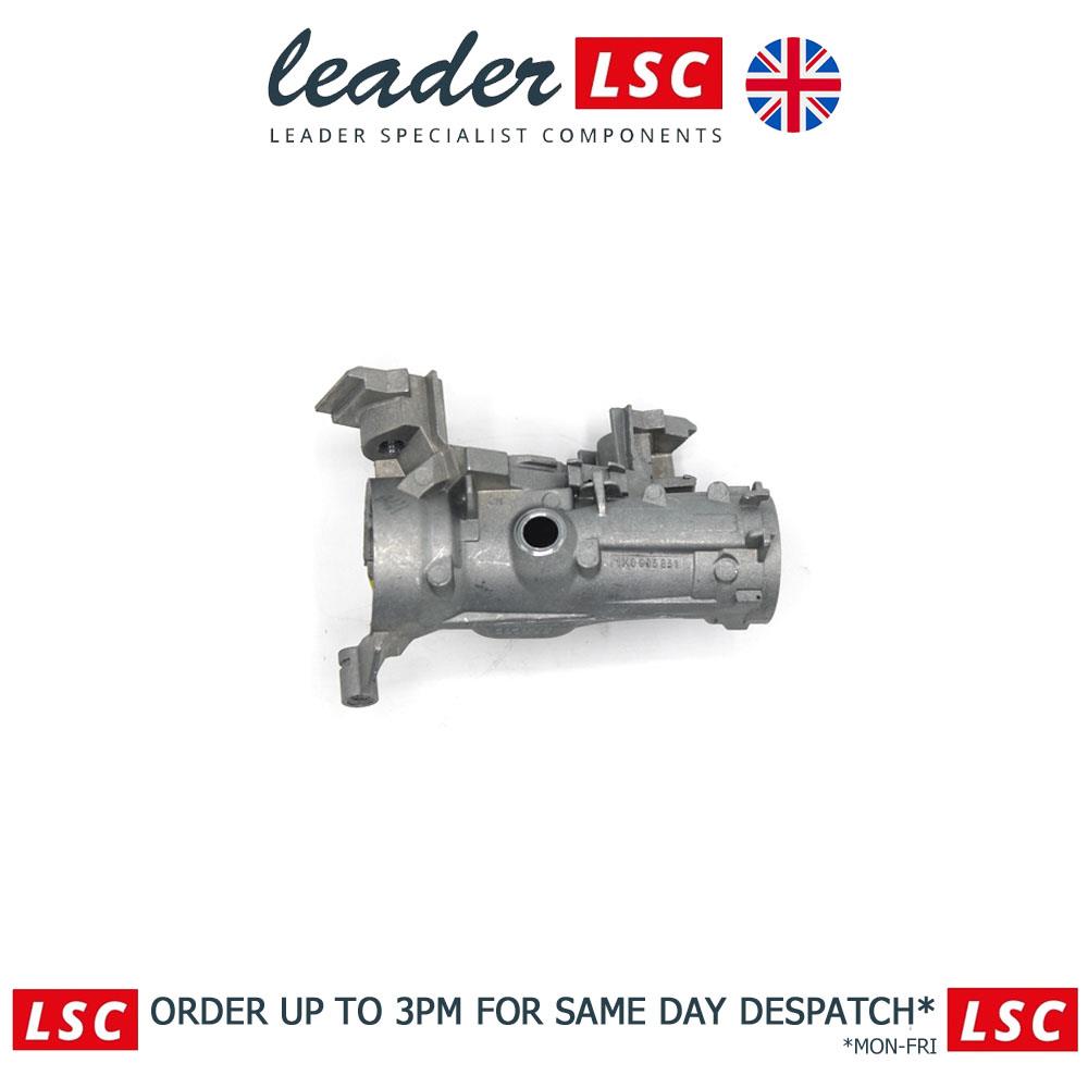 LSC 1K0905851B : Ignition Housing Steering Lock - NEW - Image 10