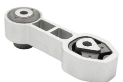 LSC 51732681 : Rear Lower Engine Mount - NEW
