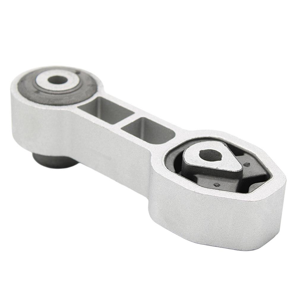 LSC 51732681 : Rear Lower Engine Mount - NEW
