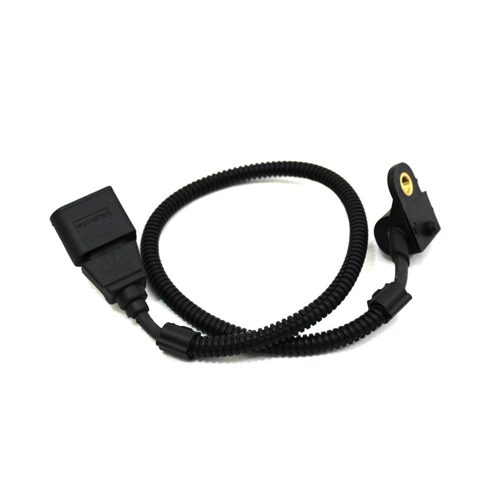 LSC 045957147B : Cam Camshaft Speed Position Sensor - NEW - Image 3