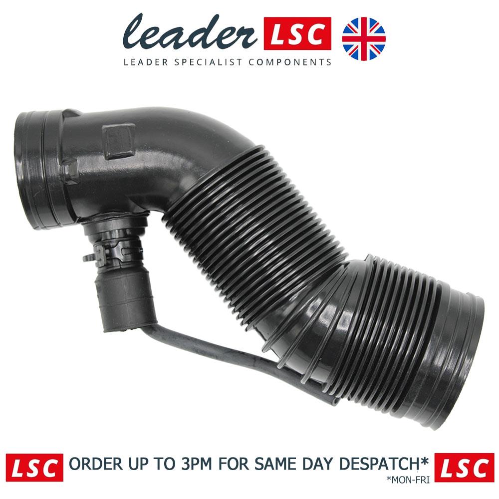 LSC 1J0129684CG : Air Filter Hose Intake Pipe - NEW - Image 10
