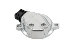 LSC 058905161B : Camshaft Position Sensor - NEW