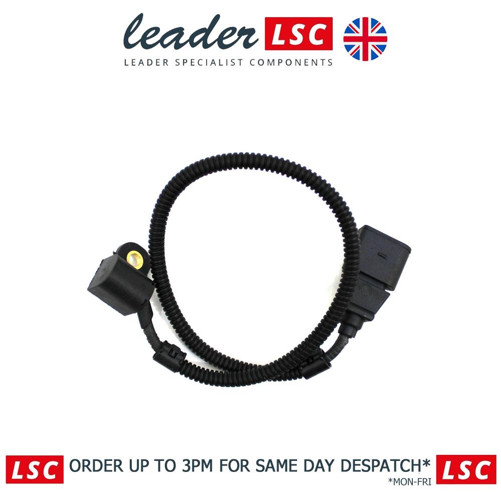 LSC 045957147B : Cam Camshaft Speed Position Sensor - NEW - Image 6