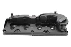 LSC 03L103469F : Cylinder Head Valve Rocker Cover with Gaskets - NEW - Image 8