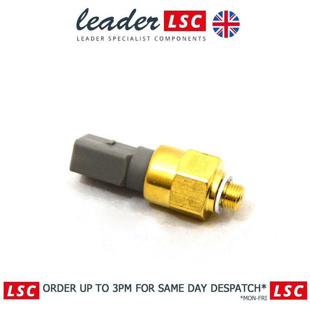 LSC 1J0919081 : Oil Pressure Switch for Vehicles with Power Steering Only - NEW - Image 6