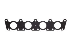 LSC 058253039L : Exhaust Manifold Gasket - NEW - Image 5