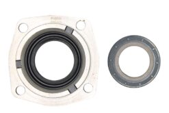 LSC 9640792780 9806740980 : Driveshaft Seal and Front Right Differential Oil Seal - NEW - Image 10