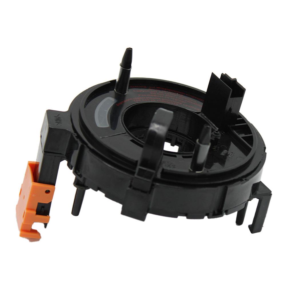 LSC 1J0959653C : Air Bag Squib Spiral Cable Clock Spring for Audi Seat Skoda VW - NEW - Image 2
