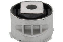 LSC 7L0499035A : Suspension Arm Sub Frame Bush Mount - NEW - Image 3