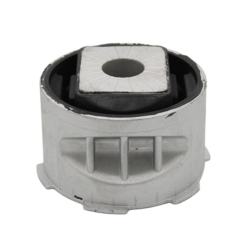 LSC 7L0499035A : Suspension Arm Sub Frame Bush Mount - NEW - Image 3