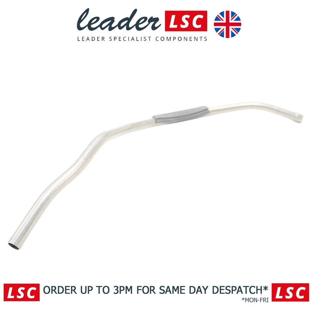 LSC 1K0711951A : Left Side Handbrake Cable Guide Tube for Audi Seat Skoda VW - NEW - Image 6