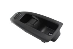 LSC 95510922 : Genuine OEM Interior Door Handle & Window Switches - NEW