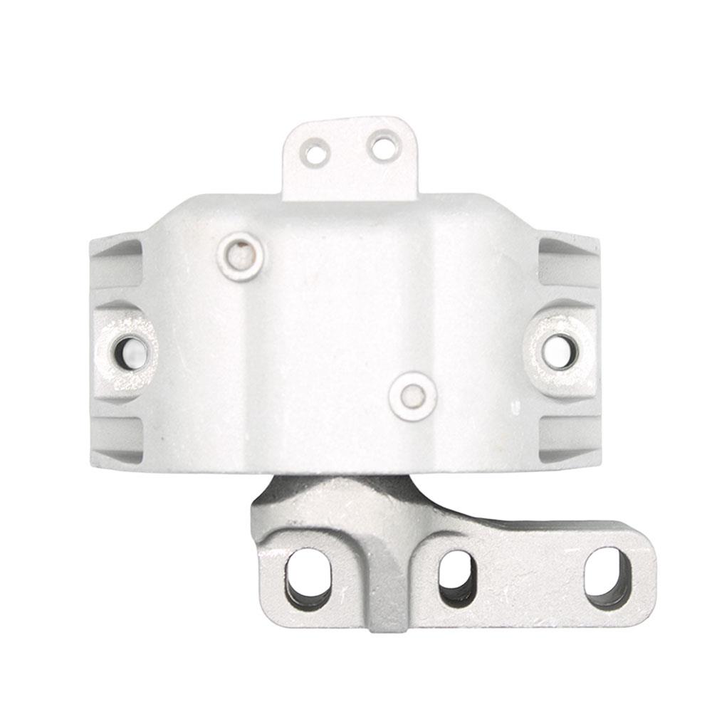 LSC 1J0199262BF : Front Right Engine Mount - NEW - Image 2