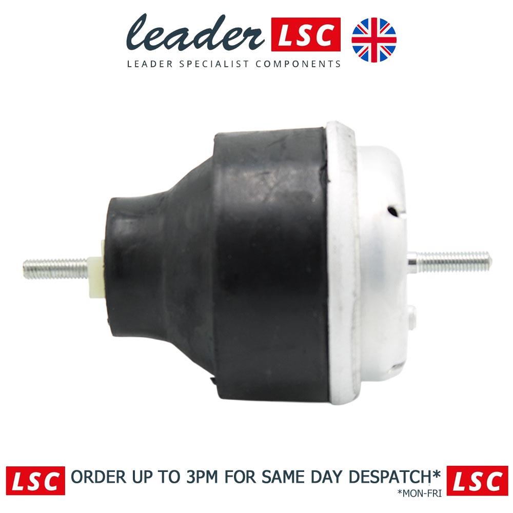 LSC 8D0199379A : Front Left Engine Mounting - NEW - Image 6