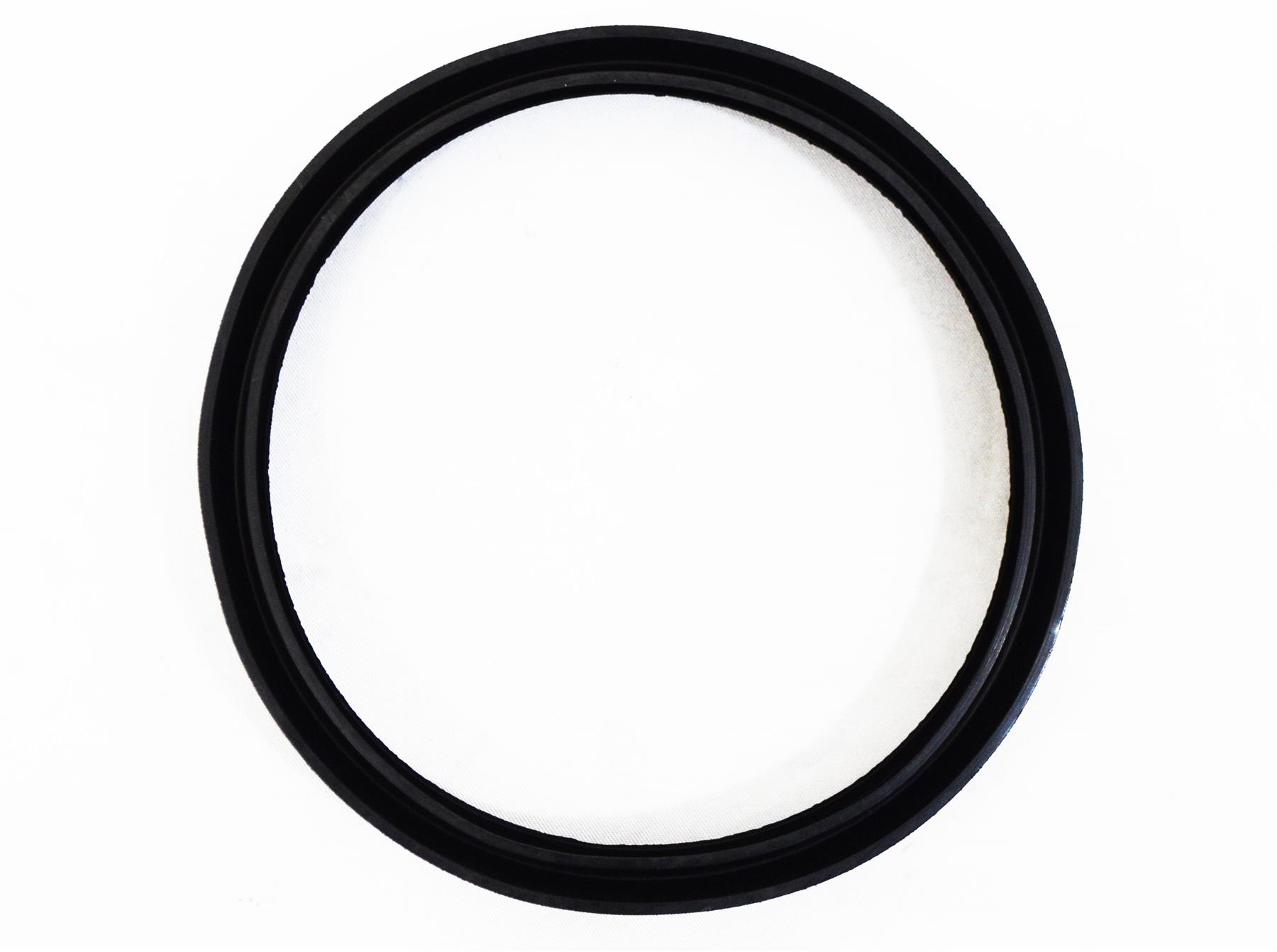 LSC 1J0919133A : Black Fuel Sender Pump Seal for Petrol Engines Only - NEW - Image 4