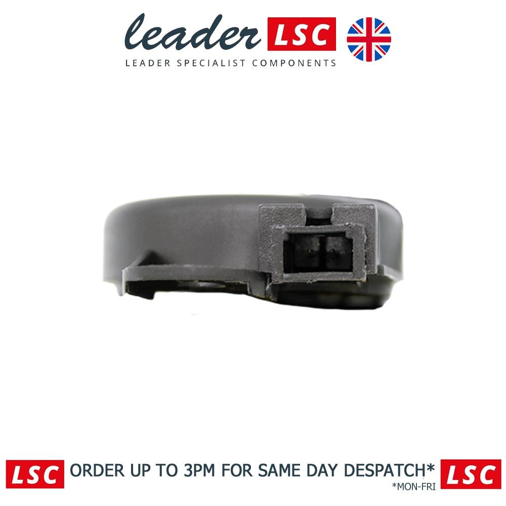 LSC 8E0919279 : Warning Alarm / Buzzer for PDC / Parking / Reversing Sensors - NEW - Image 9