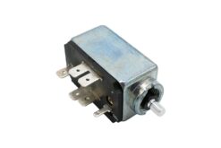 LSC 113941531E :  Headlight / Headlamp Switch - NEW