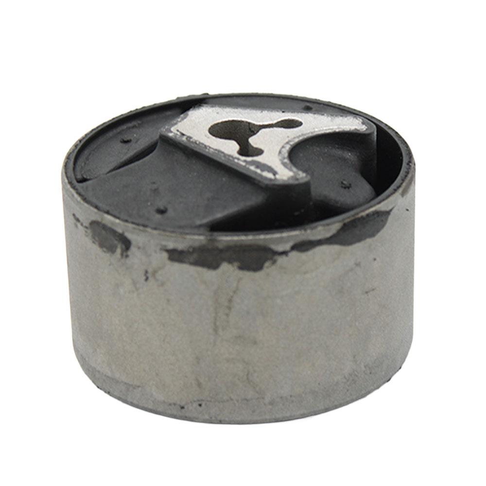 LSC 180944 : Rear Engine Mount - NEW - Image 5