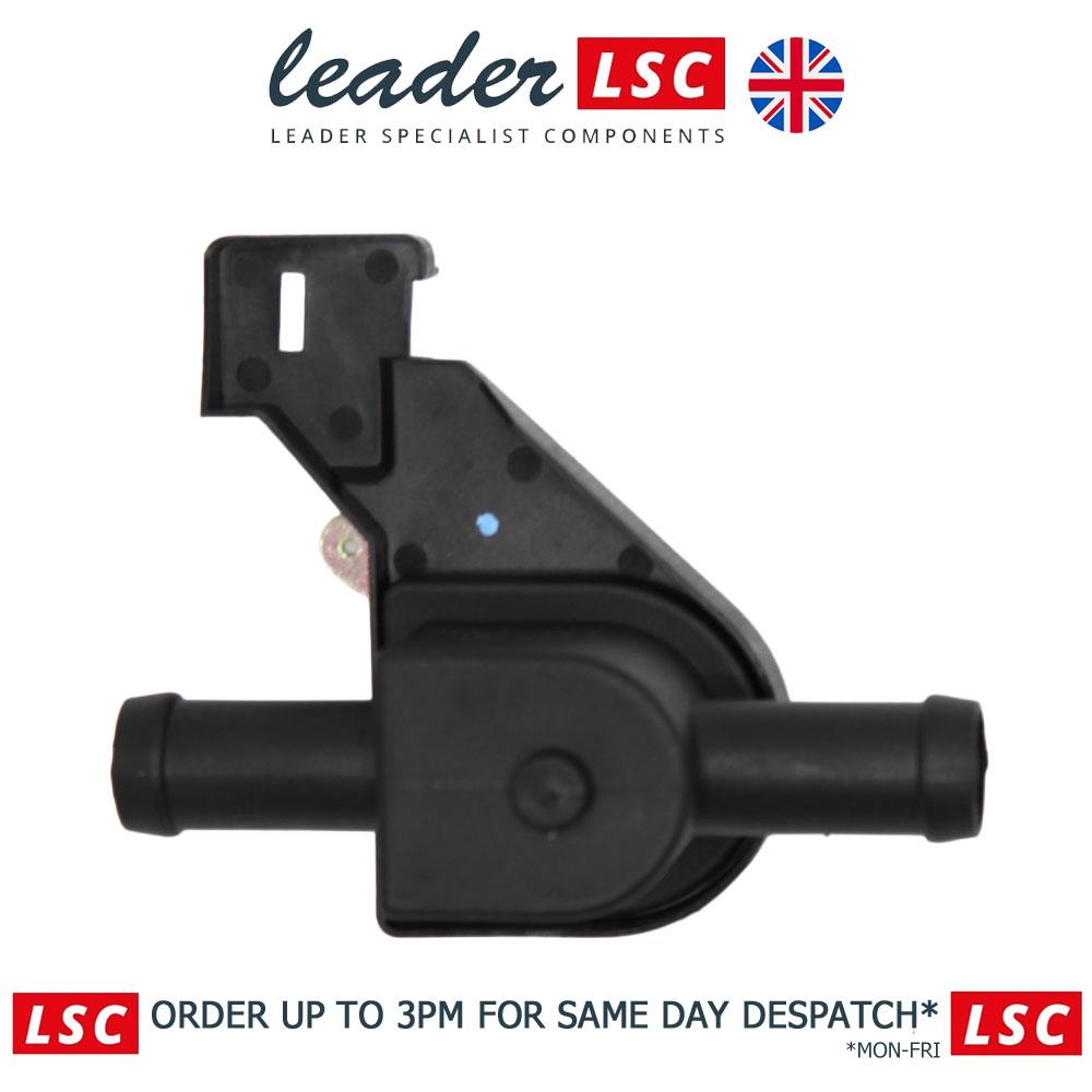 LSC 171819809E : Heater Coolant Control Valve - NEW - Image 10