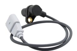 LSC 06A906433C : Crankshaft Speed Position Pulse Sensor with Seal Ring - NEW