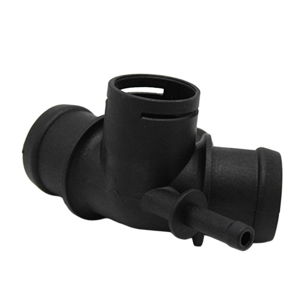 LSC 1J0121087A : Water Coolant Flange Connection Distributor - NEW - Image 3