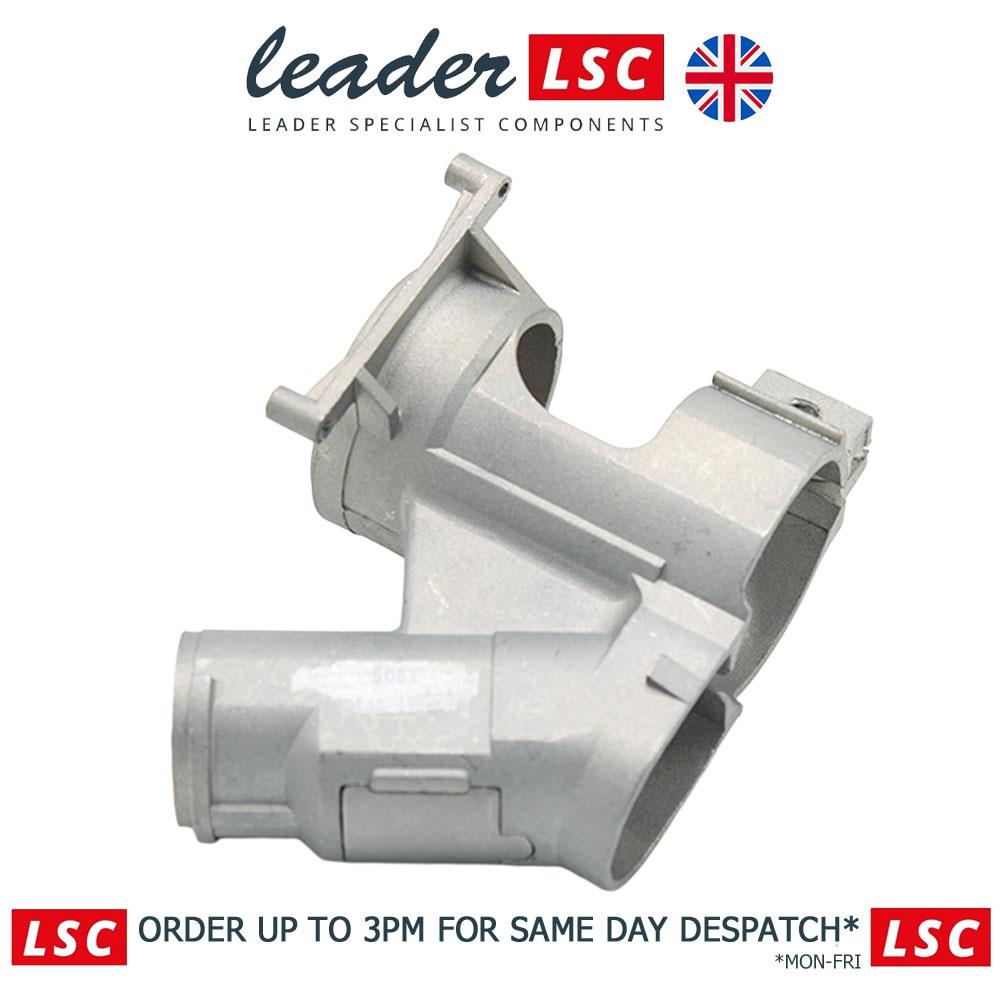 LSC 155905851 : Ignition Steering Column Lock Housing for Audi and VW - NEW - Image 10