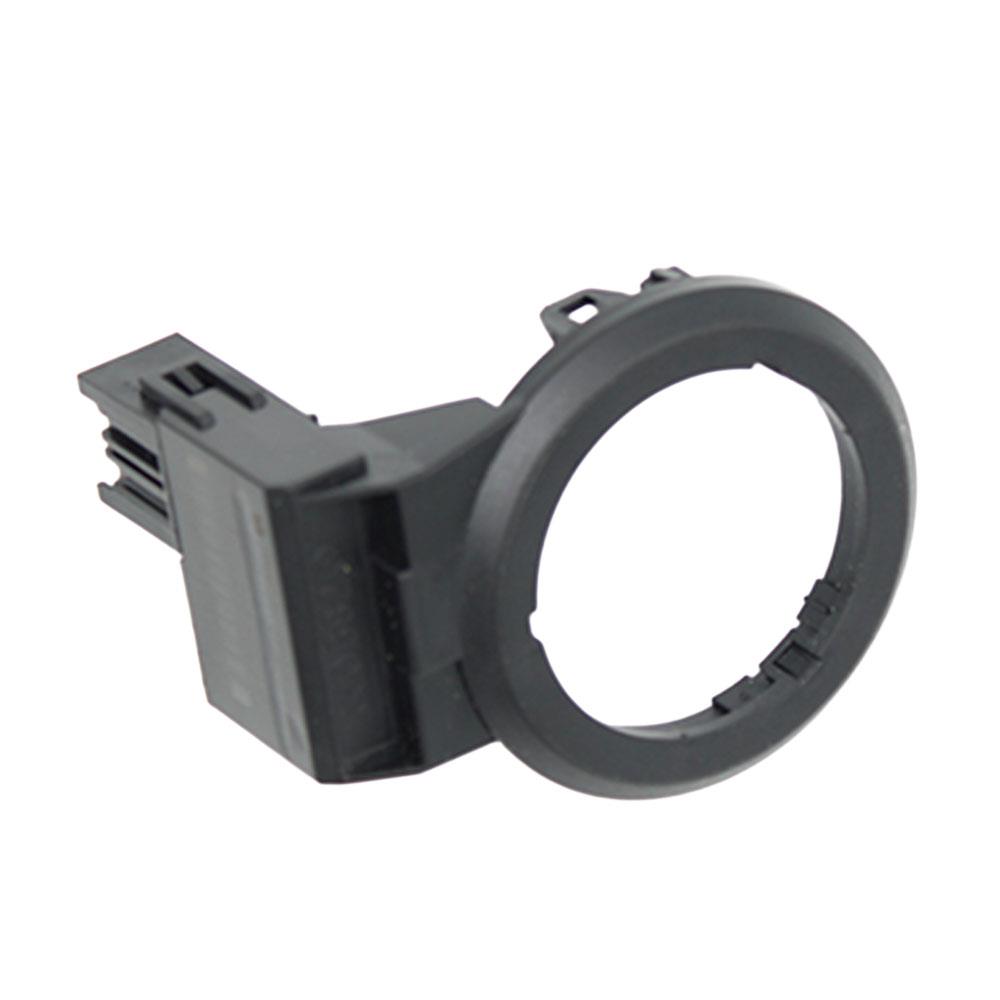 LSC 1792136 : GENUINE Anti Theft Key Transceiver Immobiliser - NEW - Image 5
