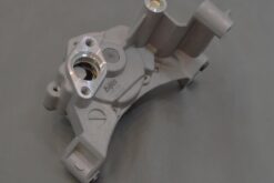 LSC 03G115105 : Engine Oil Pump for Audi Seat Skoda VW - NEW