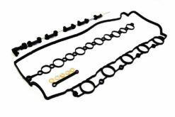 LSC 30777650 : Swirl Flap Repair Kit - NEW - Image 7