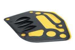 LSC 06A115441K : Oil Filter Housing Gasket - NEW