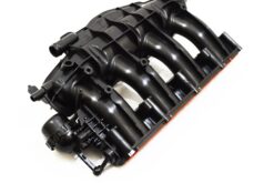 LSC 06H133201AT : Intake Manifold & Gaskets for Audi & Seat - NEW