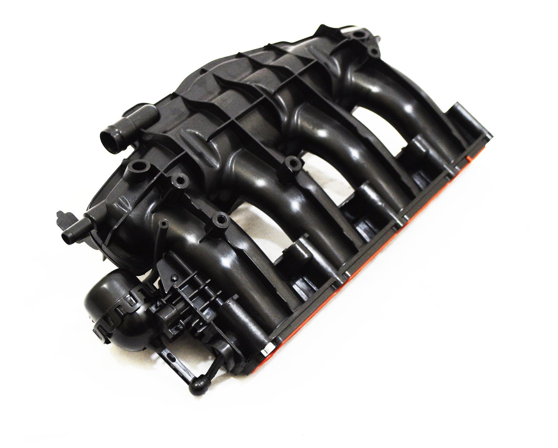 LSC 06H133201AT : Intake Manifold & Gaskets for Audi & Seat - NEW