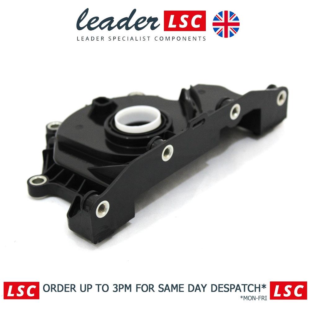 LSC 04L103151A : Front Crankshaft Oil Seal with Flange - NEW - Image 6