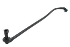LSC 11157614690 : Crankcase Ventilation Breather Hose - NEW