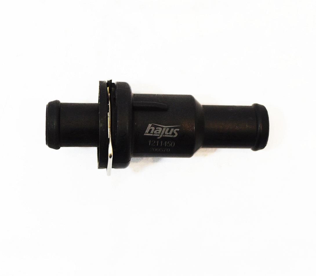 LSC 1K0121113A : Engine Coolant Thermostat - NEW - Image 2