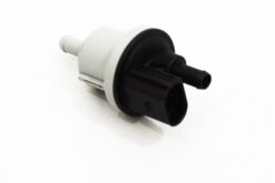 LSC 06D133517B : Fuel Tank Breather Valve - NEW