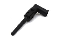 LSC 2E0919372 : Coolant Level Sensor - NEW