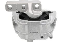 LSC 1K0199262M : Front Right Engine Mount - NEW