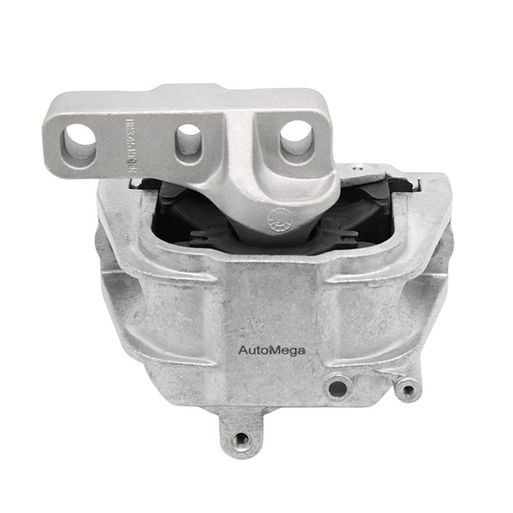 LSC 1K0199262M : Front Right Engine Mount - NEW