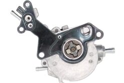 LSC 038145209C : GENUINE BOSCH Brake Vacuum Pump and Seal - NEW