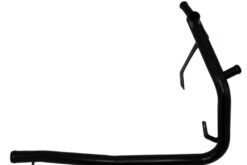 LSC 074121065AE : Coolant Water Pipe Tube for VW - NEW - Image 9