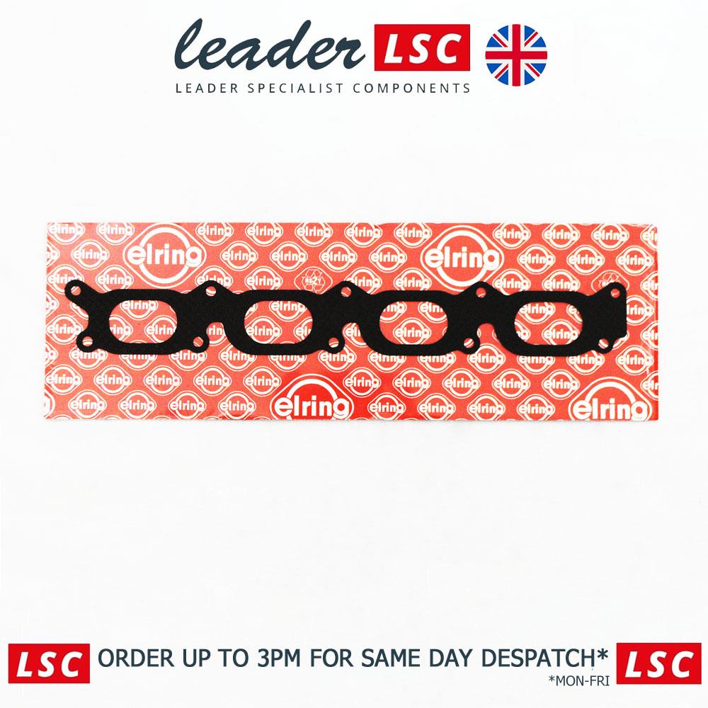 LSC 058129717D : Intake Manifold Gasket (OE) - NEW - Image 8