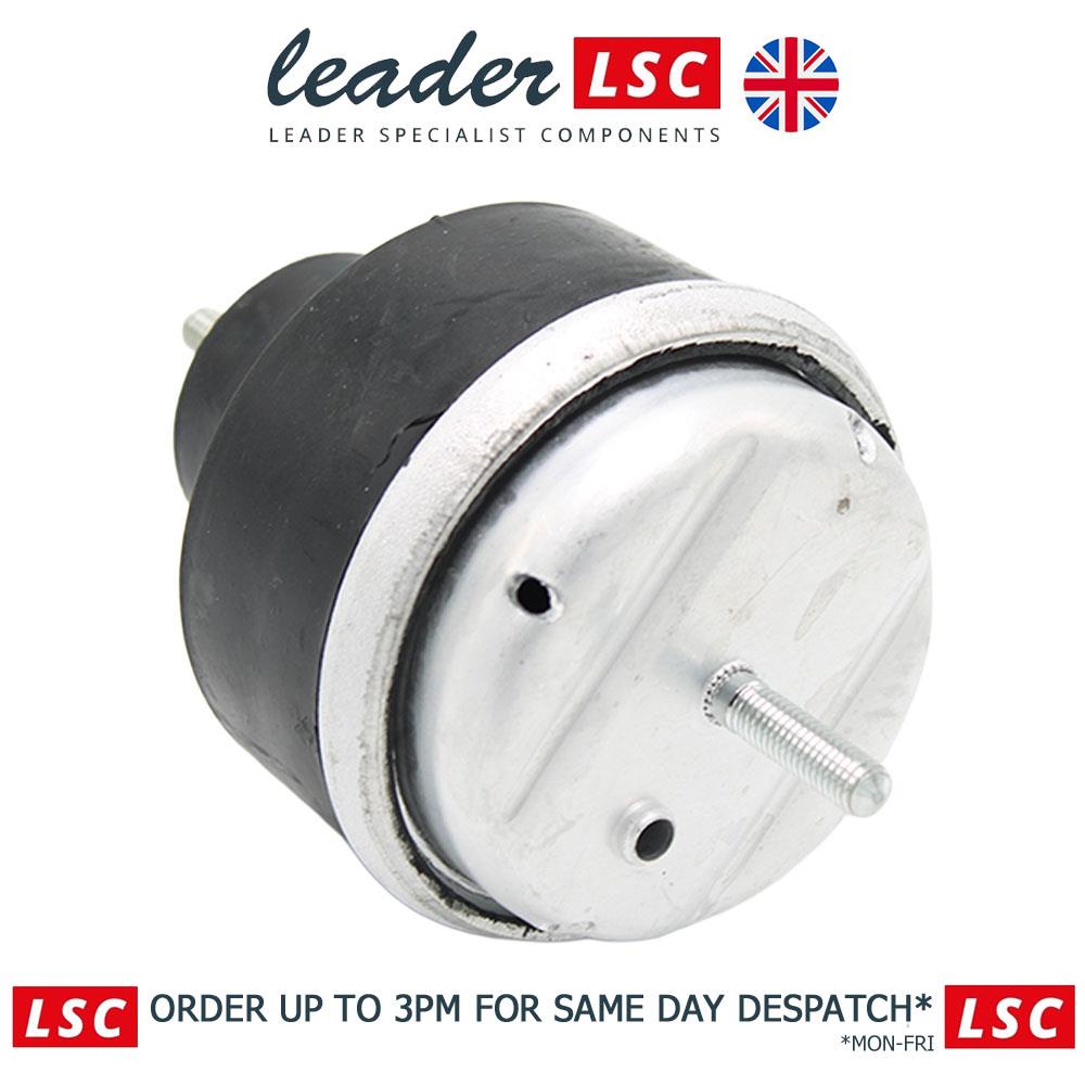 LSC 8D0199379A : Front Left Engine Mounting - NEW - Image 10