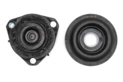 LSC 1377973 : Top Suspension Strut Support Mount with Bearing - NEW - Image 10
