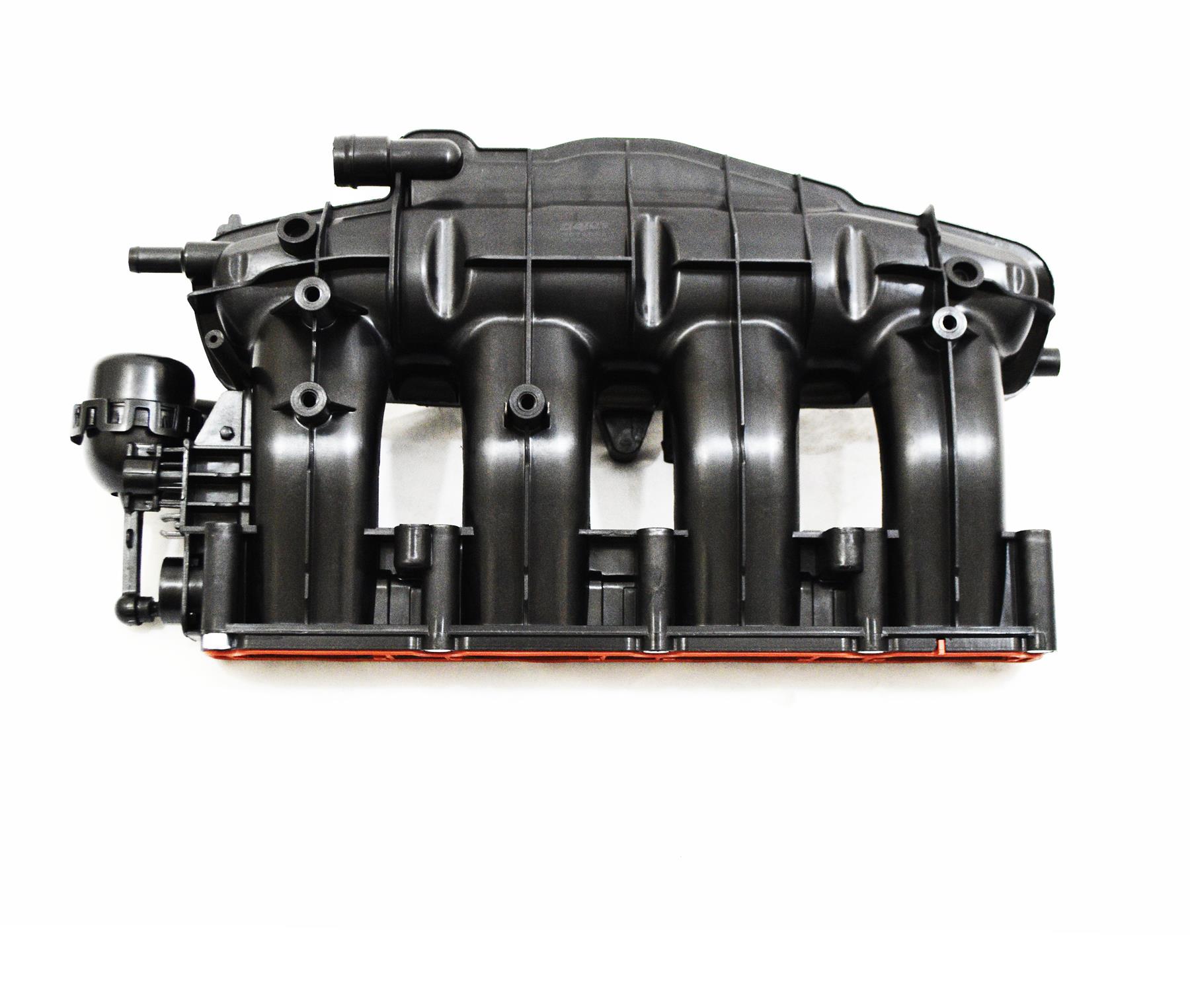 LSC 06H133201AT : Intake Manifold & Gaskets for Audi & Seat - NEW - Image 2