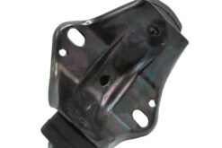 LSC 1J0253144J : Exhaust Silencer Mounting Bracket Clamp - NEW