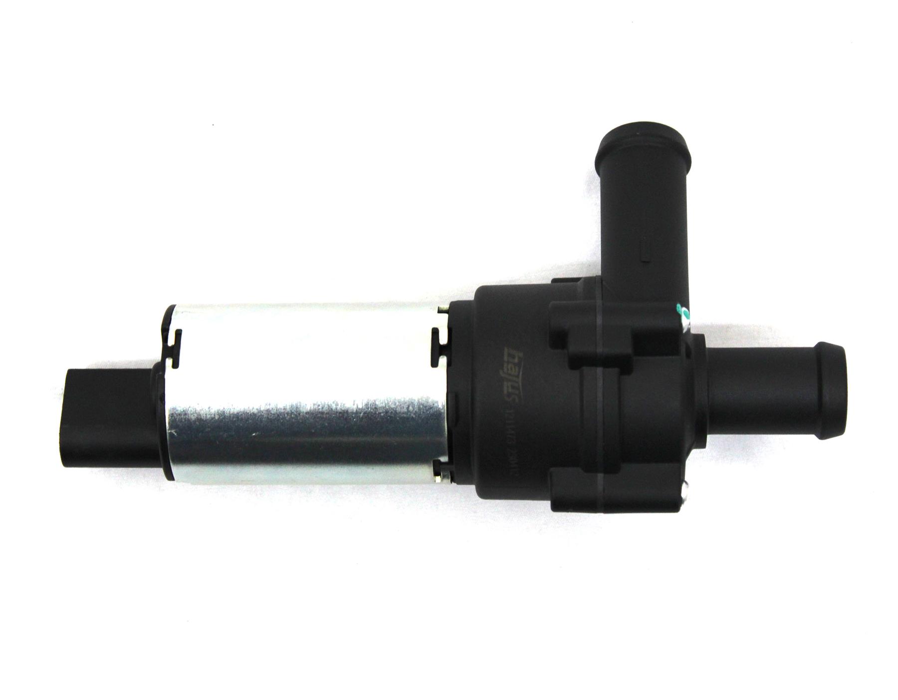 LSC 1J0965561A : Auxiliary Secondary Additional Water Pump - NEW - Image 4