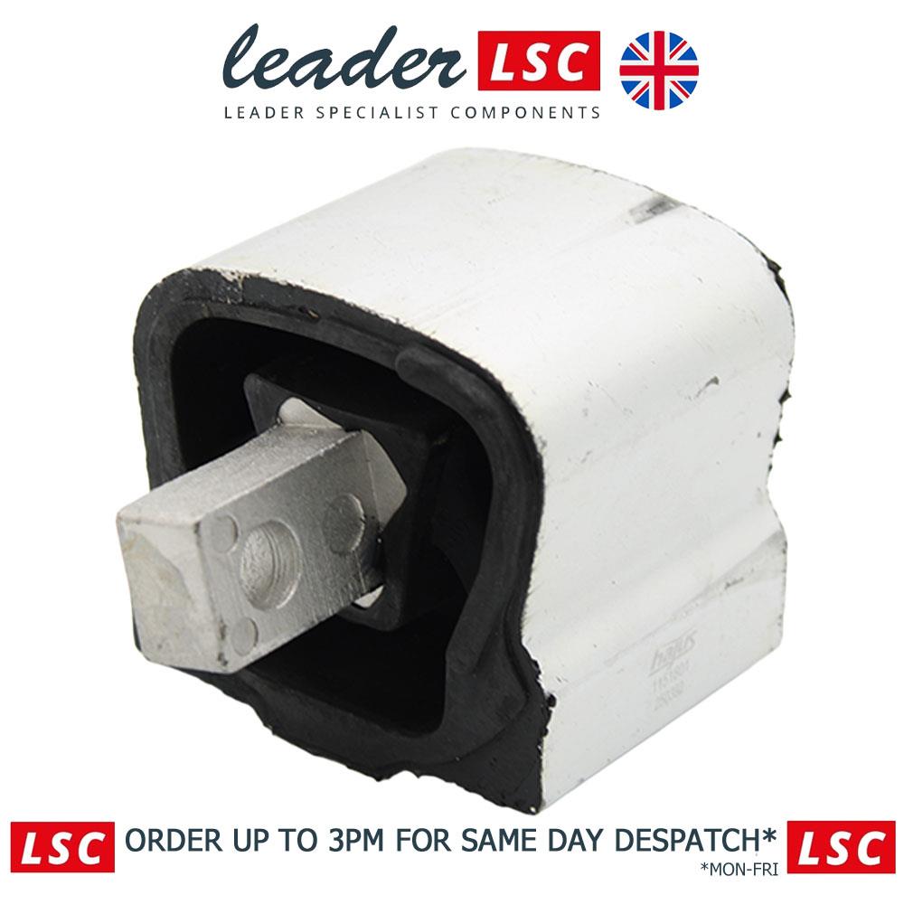 LSC 1402401318 : Rear Engine Mount Mounting - NEW - Image 6
