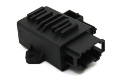 LSC 1K0959772 : Heated Seat Control Unit - NEW