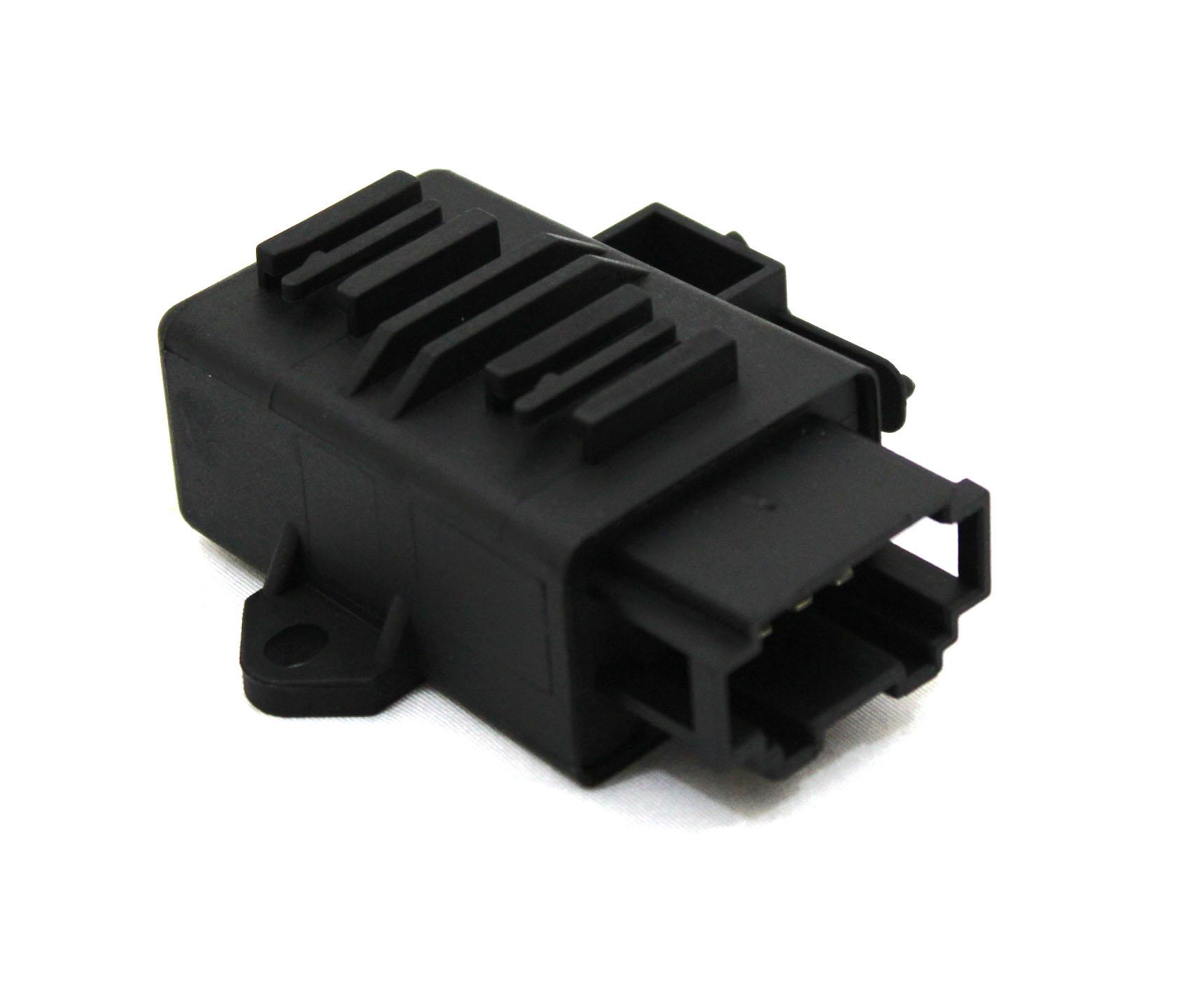 LSC 1K0959772 : Heated Seat Control Unit - NEW